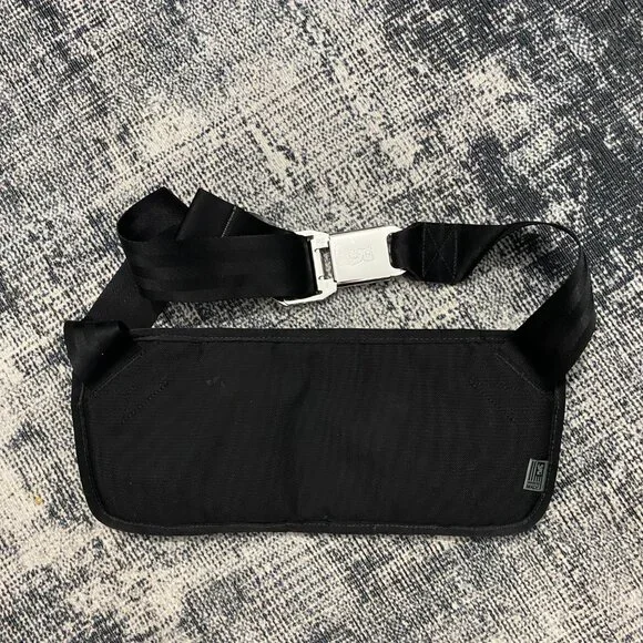 Chrome Industries - Victor (Vintage Limited) - Picture 4 of 4